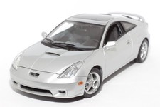 Toyota celica gts gebraucht kaufen  Kempten (Allgäu)
