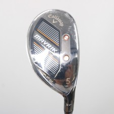 Callaway mavrik max for sale  Palm Desert