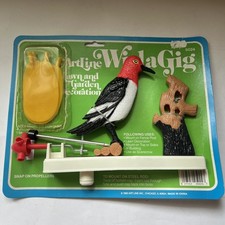 Vintage artline inc for sale  BRIDGWATER