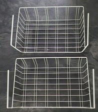 Schrank hängende regal gebraucht kaufen  Seelze