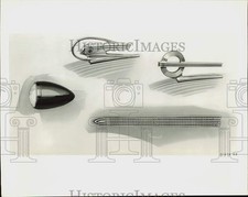 1935 press photo for sale  Memphis