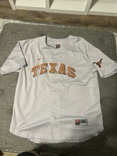 Vintage texas longhorns for sale  Mansfield