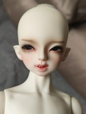 Soom little gem for sale  Summerville