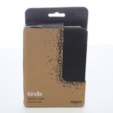 Genuine kindle paperwhite for sale  STOKE-ON-TRENT