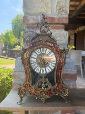 Parigina orologio usato  Ziano Piacentino