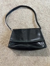 Liz claiborne accessories for sale  Springfield