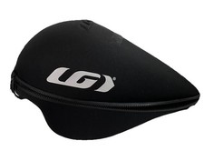 Louis garneau helmet for sale  Montebello