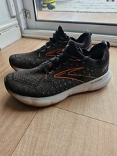 Brookes glycerin 2.0 for sale  SOUTHPORT