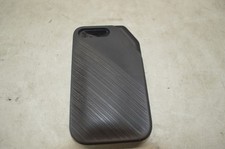 Plantronics pote for sale Plantronics pote for sale  Victor