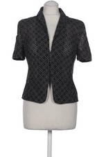 Akris bluse damen gebraucht kaufen  Berlin