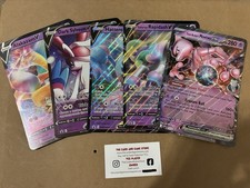 Pokémon pokemon jumbo for sale  Arlington