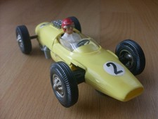 Carrera universal cooper gebraucht kaufen Carrera universal cooper gebraucht kaufen  Geisenheim