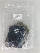 multicam helmet cover for sale multicam helmet cover for sale Rock Tavern