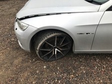 Kotflügel bmw e92 gebraucht kaufen  Hamburg