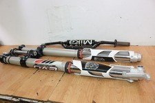 2013 ktm 450sx for sale  Hayden