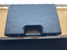 Negrini cartridge case for sale  KEITH