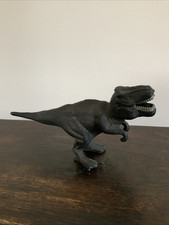 Cast iron rex for sale  NOTTINGHAM