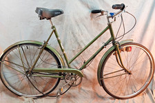 1969 raleigh sports for sale 1969 raleigh sports for sale  Madison