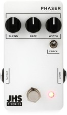 Jhs series phaser for sale  Fort Wayne