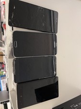 Handy sammlung konvolut gebraucht kaufen  Neumarkt i.d.OPf.