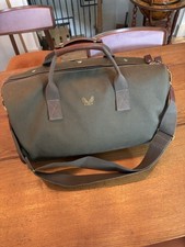 Bennett winch commuter for sale  LONDON
