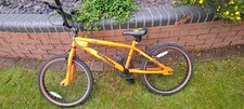 Muddyfox muddy fox for sale  SCARBOROUGH