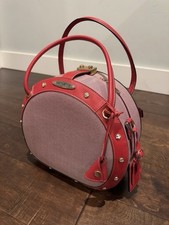 Samsonite black label for sale  San Diego