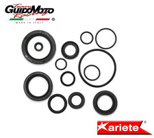 Paraolio motore motocicli usato Paraolio motore motocicli usato  Mogliano Veneto