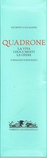 Catalogo generale giovanni usato  Roma