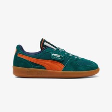 puma mestre gebraucht kaufen puma mestre gebraucht kaufen Berlin