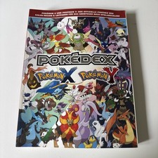 Pokemon pokemon ffizielle gebraucht kaufen  Hamburg