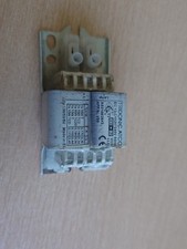 Tridonic atco c102 for sale  GLASGOW