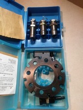 Dillon precision super for sale  Aurora