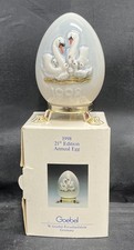 goebel egg for sale goebel egg for sale Naples