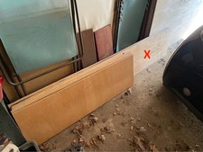 Plywood sheets 2050 for sale  WATERLOOVILLE