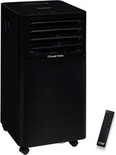 Russell hobbs rhpac3001b for sale  DUNSTABLE