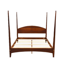 king four poster bed for sale king four poster bed for sale Fernandina Beach