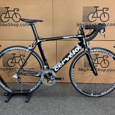 Used cervelo carbon for sale  Carson