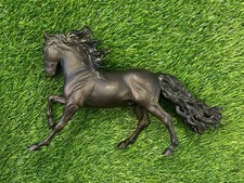 Traditional breyer model for sale  Penn Valley