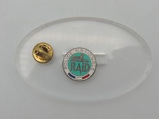 Pin police nationale d'occasion  Auneau