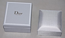 Dior joaillerie ecrin d'occasion Dior joaillerie ecrin d'occasion  Paris XV