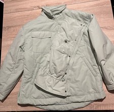 Bpc umstandsjacke schwangersch gebraucht kaufen  Achern
