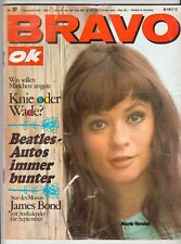 1967 guter zustand gebraucht kaufen  Aalen
