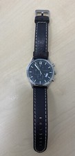 Baldessarini uhr gebraucht kaufen  Lippstadt