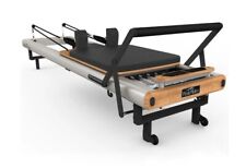 Pilates reformer peak for sale  LONDON