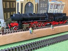Kleinbahn d52 steam for sale  LOUGHBOROUGH