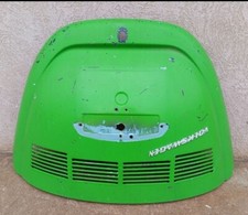 1970s volkswagen super for sale  Voorhees