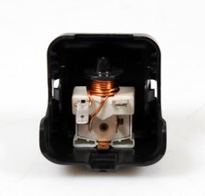 Leica specimen head for sale  Santa Rosa