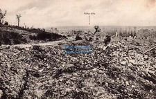 Höhe 304 verdun gebraucht kaufen  Deutschland