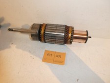 Rig volt bosch gebraucht kaufen Rig volt bosch gebraucht kaufen  Pocking